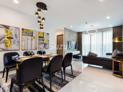 sunwa pearl for rent