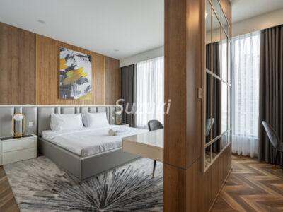 sunwa pearl for rent