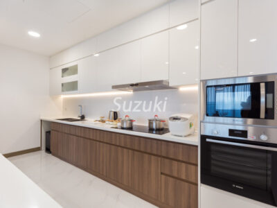sunwa pearl for rent