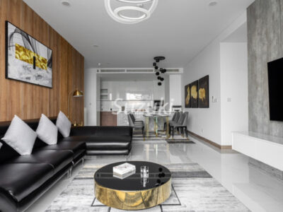 sunwa pearl for rent