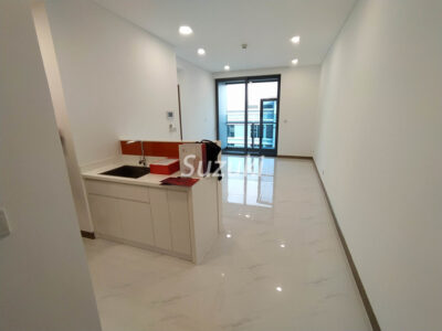 650usd bao gồm phí quản lý (10)