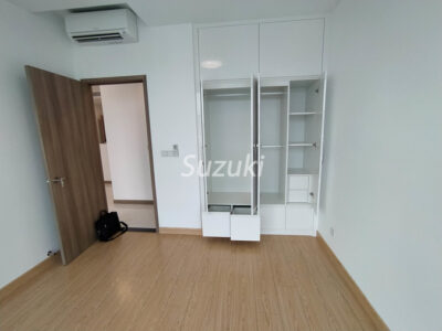 650usd incl management fee (3)