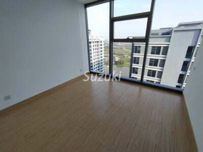 650usd incl management fee (4)