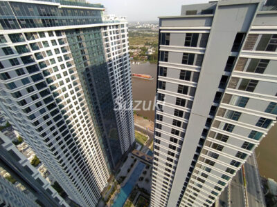 650usd bao gồm phí quản lý (5)