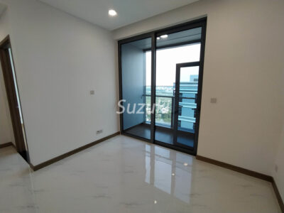 650usd bao gồm phí quản lý (9)