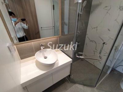 sunwah pearl hand over (7)