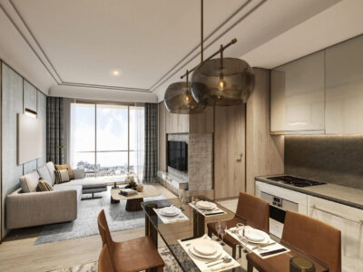 Legacy_interior_4