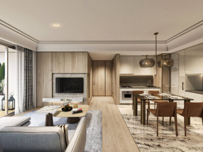 Legacy_interior_5