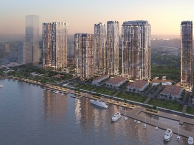 masterise grand marina (1)
