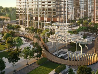 masterise grand marina (2)