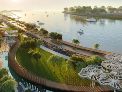 masterise grand marina (3)