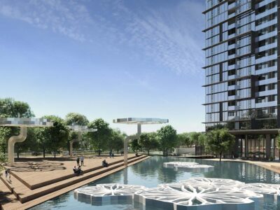 masterise grand marina (4)