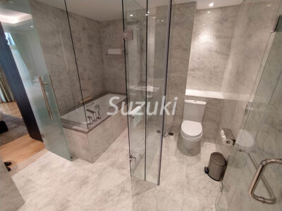 sherwood suites (11)