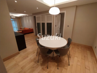 sherwood suites (14)