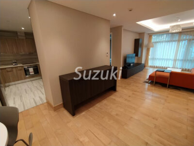 sherwood suites (16)
