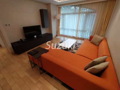 sherwood suites (20)
