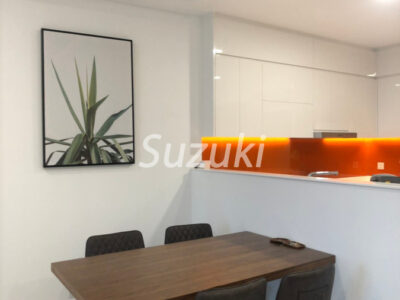 sunwah 1bed 650usd với nội thất (1)