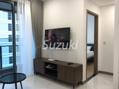 sunwah 1 giường 650usd có nội thất (3)