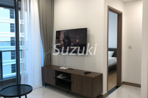 sunwah 1bed 650usd with furnitures (3)