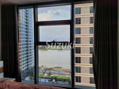 sunwah 780usd incl management 1bed (10)