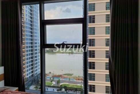 sunwah 780usd incl management 1bed (10)