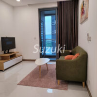sunwah 780usd incl management 1bed (11)