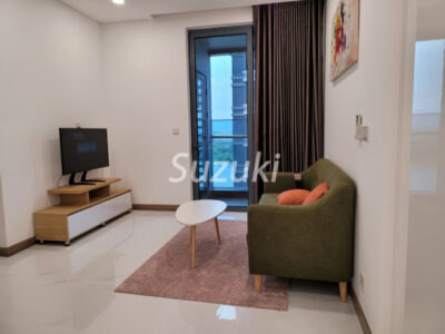 sunwah 780usd incl management 1bed (11)