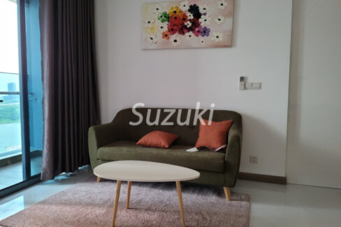 sunwah 780usd incl management 1bed (2)
