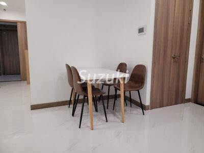 sunwah 780usd incl management 1bed (4)