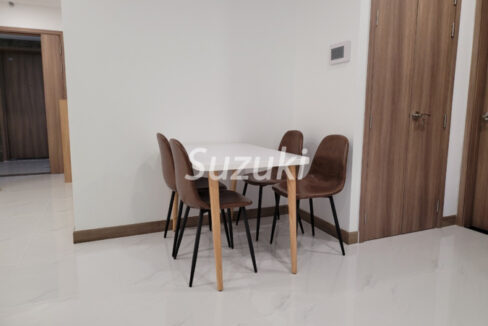 sunwah 780usd incl management 1bed (4)
