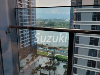 sunwah 780usd incl management 1bed (6)