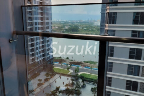 sunwah 780usd incl management 1bed (6)