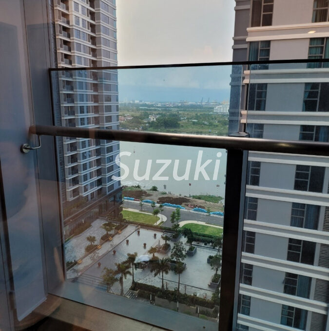 sunwah 780usd incl management 1bed (6)