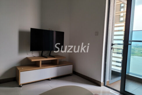 sunwah 780usd incl management 1bed (7)