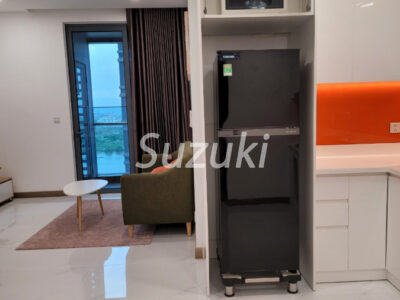 sunwah 780usd incl management 1bed (8)