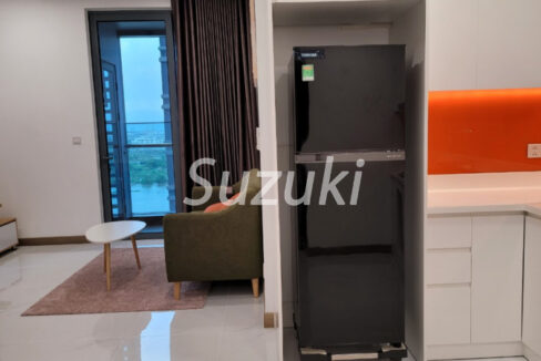 sunwah 780usd incl management 1bed (8)