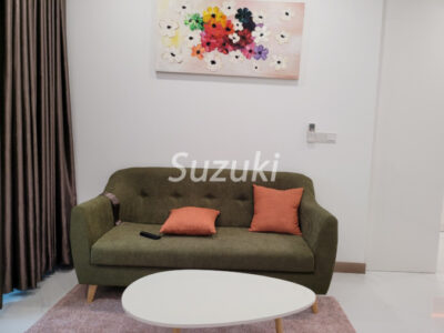 sunwah 780usd incl management 1bed (9)