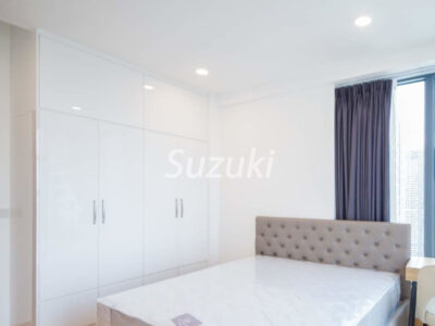 sunwah ngọc trai 1200usd (1)