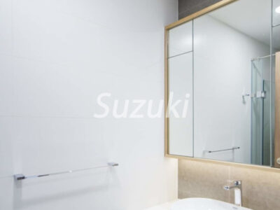 sunwah ngọc trai 1200usd (3)