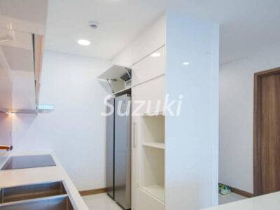 sunwah pearl 1200usd (6)