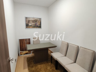 新华珍珠 2bed 1100usd (1)