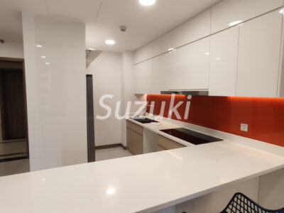 新华珍珠 2bed 1100usd (2)