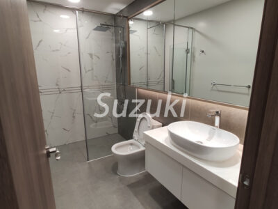 sunwah pearl 2bed 1100usd (3)