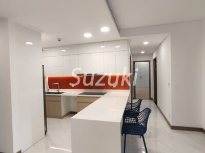 sunwah pearl 2bed 1100usd (4)