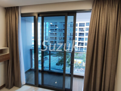 sunwah pearl 2bed 1100usd (5)