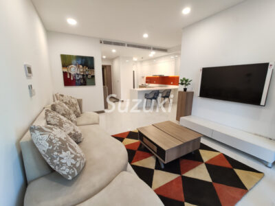 sunwah pearl 2bed 1100usd (7)