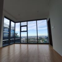 sunwah pearl 2bed 900USD (4)