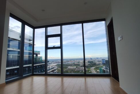 sunwah pearl 2bed 900USD (4)