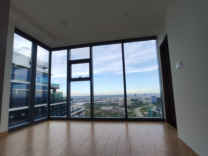 sunwah pearl 2bed 900USD (4)