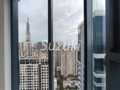 Sunwah Pearl 2 giường 900USD (5)